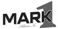 MARK Adams No. 1
