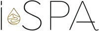 i SPA