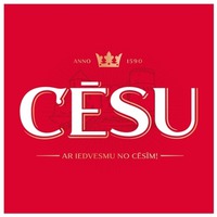 ANNO 1590 CĒSU AR IEDVESMU NO CĒSĪM