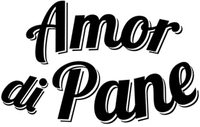 Amor di Pane