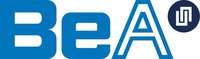 BeA