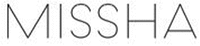 MISSHA