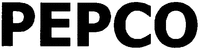 PEPCO