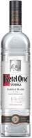Ketel One VODKA FAMILY MADE AT THE NOLET DISTILLERY