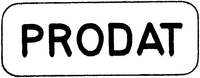 PRODAT