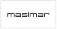 masimar
