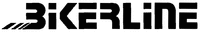 BIKERLINE