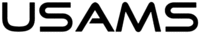 USAMS
