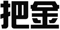 BA JIN