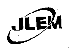JLEM