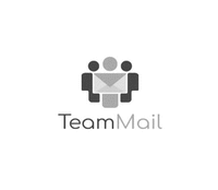 TeamMail
