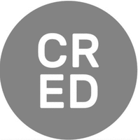 CRED