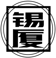 XI XIA.