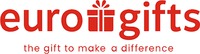 eurogifts the gift to make a difference