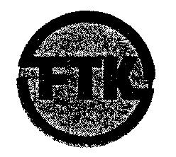 FTK