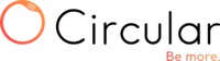 Circular Be More.