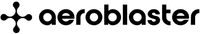 aeroblaster