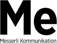 Me Messerli Kommunikation