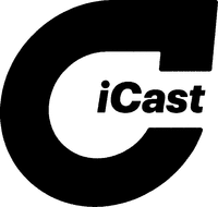 iCast