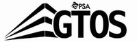 PSA GTOS