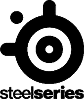 steelseries