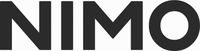 NIMO