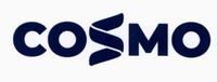 COSMO