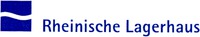 Rheinische Lagerhaus