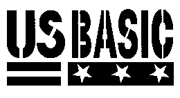 US BASIC