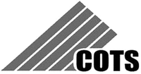 COTS