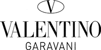 V VALENTINO GARAVANI