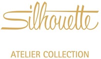 Silhouette ATELIER COLLECTION
