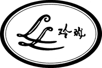 LL