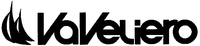 VaVeliero