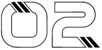 02