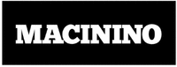 MACININO