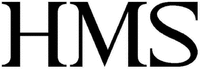 HMS