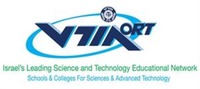 ORT Israel's Leading Science and Technology Educational Network Schools & Colleges For Sciences & Advanced Technology