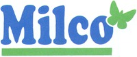 Milco