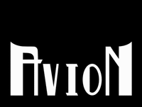 AVION
