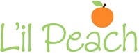 L'il Peach
