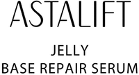 ASTALIFT JELLY BASE REPAIR SERUM