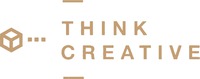 THINK CREATIVE