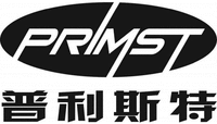 PRIMST