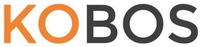 KOBOS