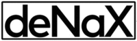 deNaX