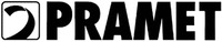 PRAMET
