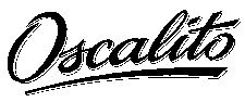 Oscalito