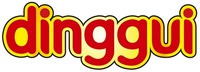 dinggui