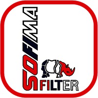 SOFIMA FILTER